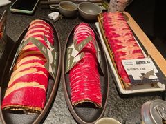 -三出山火锅(南京万象天地店)