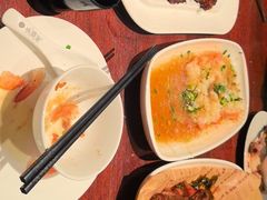 -外婆家(西溪印象城店)