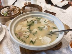 -丰鲤楼•闽南茶楼(仟禧汇店)