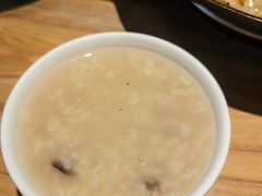 -徐小姐地锅鸡(铜山万达店)