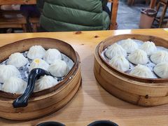 -笼铭坊(北蔡店)