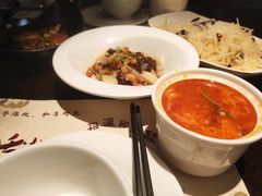 -舌尖上的食缘花园主题餐厅