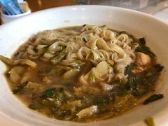 -雷迪森云锦大酒店-阳光西餐厅