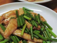 -舟小鲜·舟山小渔村(凤城四路中登广场店)