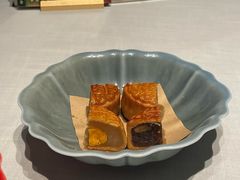 -许家菜.艺创菜(仁和新城店)