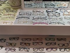 -博客眼镜(大学城店)