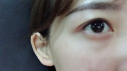 -久匠半永久纹眉