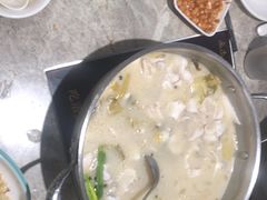 -有家酸菜鱼(苏州绿宝广场店)