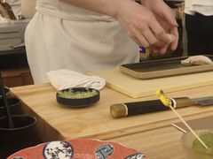 -鮨政·Omakase(万象城店)