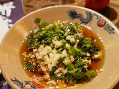 -小龙坎老火锅(建华店)