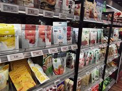 -7fresh七鲜(大族广场店)