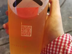 -黑色经典臭豆腐·湖南特产(太平街口店)