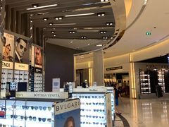 -王权免税店(普吉市区店)