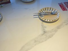 -必胜客(栖乐荟店)