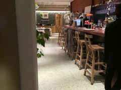 -Carmen卡门西班牙餐厅