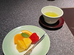 -モリタ屋(JR京都伊势丹店)