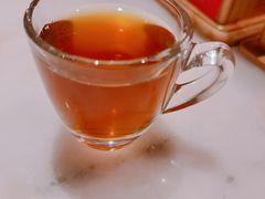 -小吊梨汤·北京菜·烤鸭(双井乐成中心店)