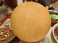-杨记隆府(时代天街店)