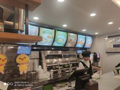 -老乡鸡(淮河路步行街店)