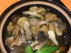 -南八仙·老上海味道(南京东路店)