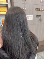 -川和潮人