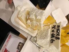 -御蝶坊生日蛋糕KNAC(创业店)