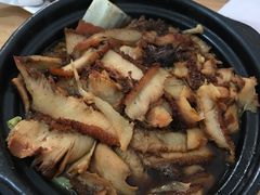 -赵家牛肉砂锅(台西三路店)