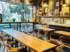 -每碗面馆(新鸿安大厦店)