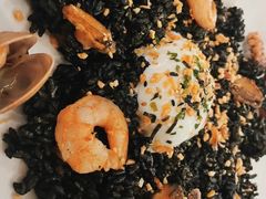 -LYFATTI 莱芙缇(赣水路店)