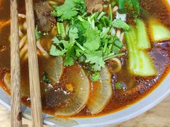 -醉牛腩·面小馆