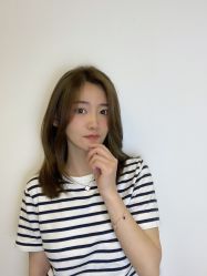 -MRMODE时尚先生美发沙龙