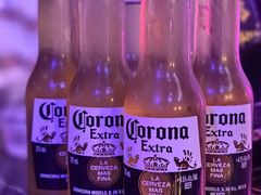 -MOSSO德国餐厅·音乐酒吧(环宇荟店)