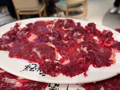 -官塘兄弟·潮汕牛肉店(官塘总店)