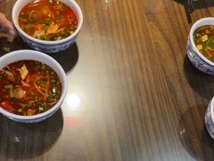 -秦月轩·陕西家乡菜(阜成路·五棵松店)