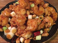 -妈妈的味道(工人体育场东路店)