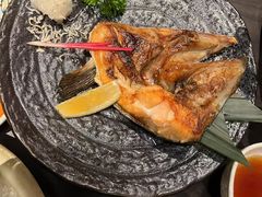 -九州酒场ひこぞう(2号店)