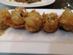 -勝記酒家·37年老字号·经典粤菜(荔枝公园店)