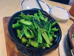 -蒸坊黄鳝饭(骏丰大厦店)