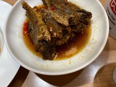 -东方饺子王(重庆路亚泰店)
