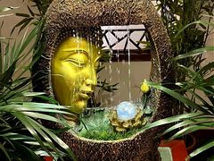 -钦善斋·养生膳食·精典川菜(武侯祠店)