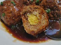 -青岛美食鲁菜大酒店