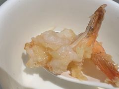 -邑金陵北京烤鸭店·现炒家常菜(ITC MALL店)