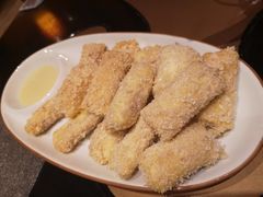 -蒙古人烤羊大师(工农大路创始店)