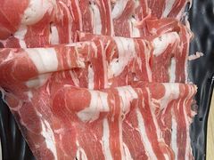 -呷哺呷哺 黄金牧场 (房山印象城店)