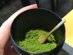 -伊藤久右卫门(宇治本店)