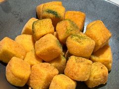 -粤集·手工粤菜(皇庭广场店)