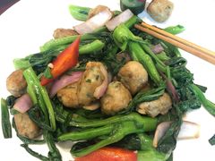 -国家五钻酒家·西樵旺阁渔村(西樵店)