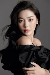 -橘子·彩虹摄影(世纪大道店)