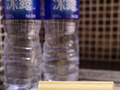 -西安永宁门大景城堡酒店