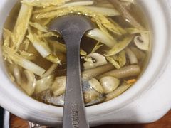 -绝城芋儿鸡(犀浦旗舰店)